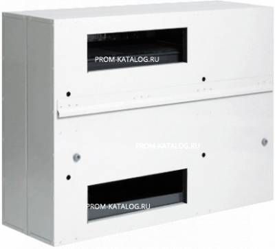 Осушитель воздуха Dantherm CDP 35T