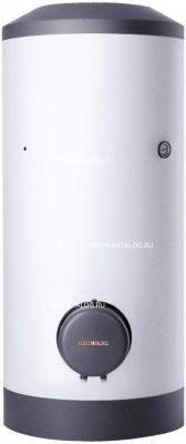 Накопительный электрический водонагреватель Stiebel Eltron SHW 300 S