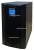 ИБП с двойным преобразованием VoltGuard HT1103HS 