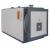 Комбинированный котел Unical Ellprex 4000