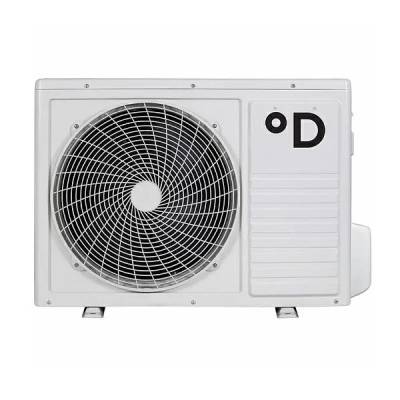 Сплит-система Daichi O235AVQS1R-1/O235FVS1R-1
