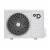 Сплит-система Daichi O235AVQS1R-1/O235FVS1R-1