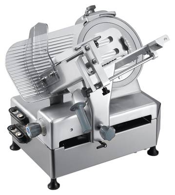 Слайсер Sirman PALLADIO 350 AUTOMEC VV