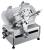 Слайсер Sirman PALLADIO 350 AUTOMEC VV