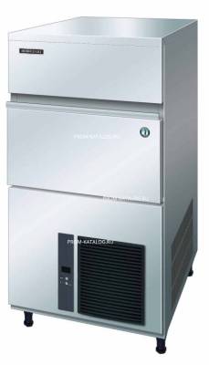 Льдогенератор Hoshizaki IM100WLE