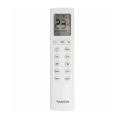Сплит-система Daichi O235AVQS1R-1/O235FVS1R-1