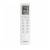 Сплит-система Daichi O235AVQS1R-1/O235FVS1R-1