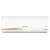 Сплит-система Royal Thermo RTPI-07HN8 Perfecto DC Inverter