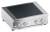 Плита электрическая ATA ELECTRIC RANGE 4 HOTPLATES