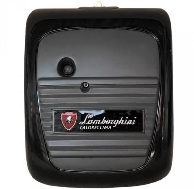 Дизельная горелка Lamborghini ECO 30