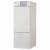 Напольный чугунный газовый котел Sime BITHERM 26/80 BF