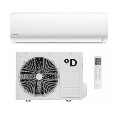 Сплит-система Daichi O235AVQS1R-1/O235FVS1R-1