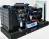 Дизельный генератор EMSA E IV ST 0440 