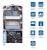 Настенный газовый котел BAXI ECO Four 1.24