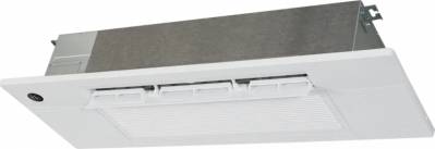 Кассетная сплит-система MDV MDCA1I-18HRFN8/MDOAG-18HFN8