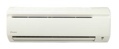 Сплит система Daikin FTYN50L / RYN50L