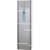 Колонный осушитель воздуха Neoclima ND60 5411