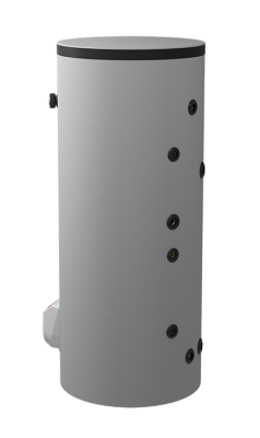 Бойлеры косвенного нагрева Eldom FV30067D1