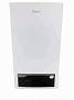 Настенный газовый котел Haier L1PB26-R24RC3(T)