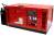 Бензиновый генератор EuroPower EPS 12000 TЕ 