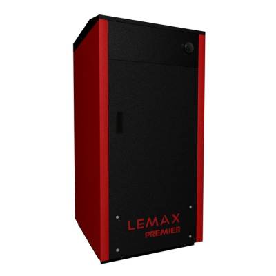Напольный газовый котел Лемакс Premier 55