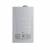 Настенный газовый котел Baxi NUVOLA Duo-tec+ 16