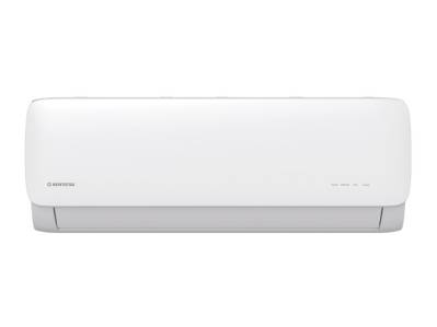 Внутренний блок мульти сплит-системы Kentatsu KMGA35HZRN1 Kanami Inverter