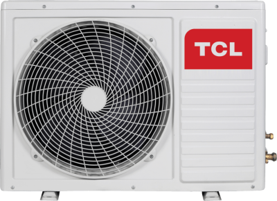 Сплит-система TCL TAC-24CHSA/VB Miracle On/Off
