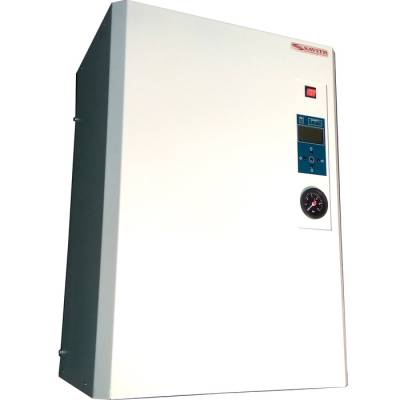 Электрический котел SAVITR Ultra 21 Plus (380В, 21кВт)