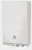 Настенный газовый котел Electrolux GCB  Quantum 24 i