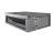 Канальный кондиционер Energolux SAD24D3-A/SAU24U3-A-WS30