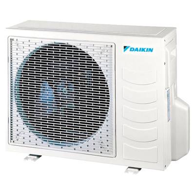 Сплит-система Daikin ATYN20L / ARYN20L