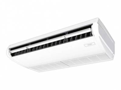 Напольно-потолочная сплит-система Daikin FHA125A/RZQSG125L9V
