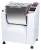 Машина тестомесильная Danler PG-36 Z (380 В)