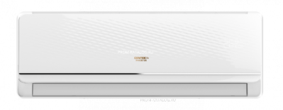 Сплит-система Centek CT-65T18 Inverter
