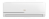 Сплит-система Centek CT-65T18 Inverter