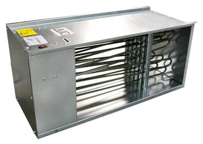 Нагреватель электрический SALDA EKS EH-9,0-3f для VEGA 1100