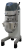 Миксер планетарный Electrolux XBM20AB3 600250