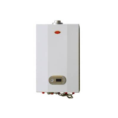 Настенный газовый котел Arderia B16