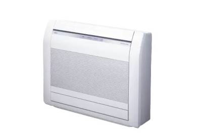 Внутренний напольный блок мультизональной системы VRF Fujitsu AGYA012GCGH
