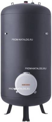 Накопительный электрический водонагреватель Stiebel Eltron SHO AC 600 6/12