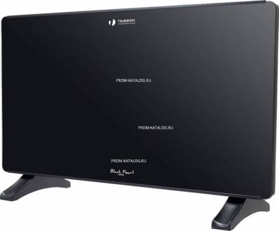 Электрический конвектор Timberk TEC.PF8N M 1000 IN