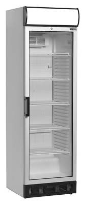 Шкаф холодильный TEFCOLD FSC1380