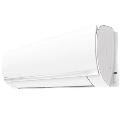 Сплит-система Daichi O235AVQS1R-1/O235FVS1R-1