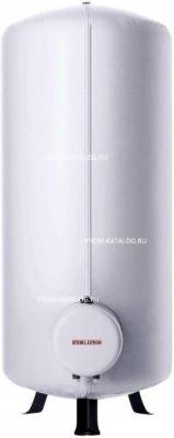 Накопительный электрический водонагреватель Stiebel Eltron SHW 400 ACE