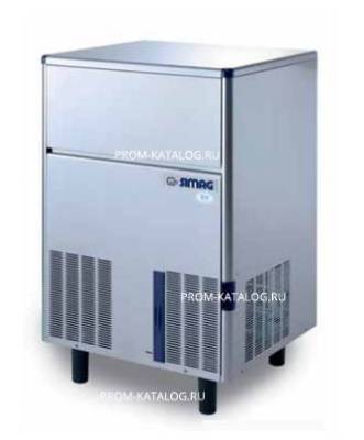 Льдогенератор Simag SDE 100