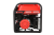 Бензиновый генератор A-iPower A5500EA с электростартером 