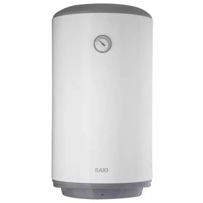 Электрический накопительный водонагреватель Baxi V 530