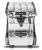 Профессиональная кофемашина Rancilio Classe 5 USB Tall 1GR