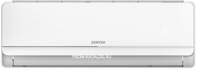 Сплит-система Centek CT-65A30